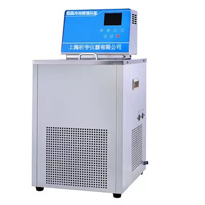 低溫冷卻循環泵DL-1005